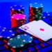 How have classic casino games evolved online?