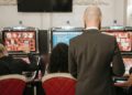 How AI Is Shaping the Future of Gaming and Casino Rewards