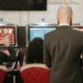 How AI Is Shaping the Future of Gaming and Casino Rewards