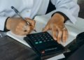7 Tips to Boost Your CIMA Career