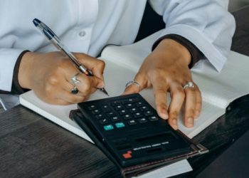 7 Tips to Boost Your CIMA Career