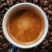 The Ultimate Guide to Coffee: Origins, Flavours and More