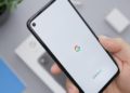 Free VPN for Android: Safeguard Your Data Anywhere
