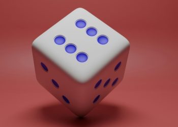 How Virtual Gaming Platforms Are Changing the Way We Play