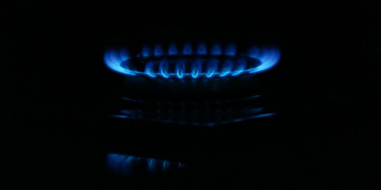 How to Choose the Best Gas Plans for Small Businesses