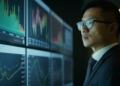 EquitiesFirst Could Provide an Alternative Financing Opportunity for AI Infrastructure Investment in Asia