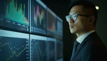 EquitiesFirst Could Provide an Alternative Financing Opportunity for AI Infrastructure Investment in Asia