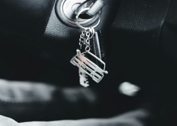 Why You Should Replace Worn Keys Before They Break