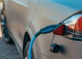 Everything Business Owners Need to Know About EV Charging Hubs