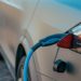 Everything Business Owners Need to Know About EV Charging Hubs