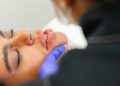 Revolax Filler: How It’s Changing the Way We Enhance Facial Feature