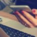 Things to look out for to keep you safe when making an online casino account