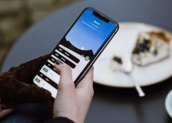 Maximizing Your iPhone Resale Value: Sell iPhone Tips