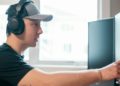 Studying Casino Game Design: A Creative Career Path