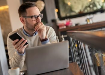 What to look out for when finding your ideal online casino