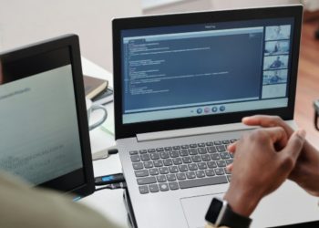 Is Your Business Wasting Money on Unused Software? Here’s How to Spot It and Fix It