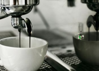 The Rise of Flexible Payment Plans in the Electronics Market