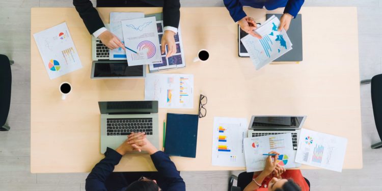 Why Branded Merchandise Is Still a Game Changer for Businesses in 2025