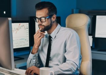 MicroStrategy’s $42 Billion Bitcoin Plan