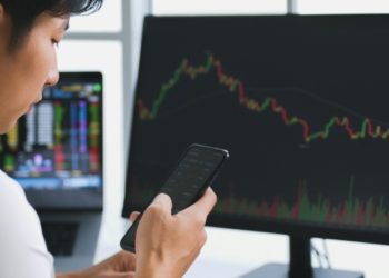 Factors to Consider Before Rebalancing Your Crypto Portfolio