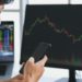 Factors to Consider Before Rebalancing Your Crypto Portfolio