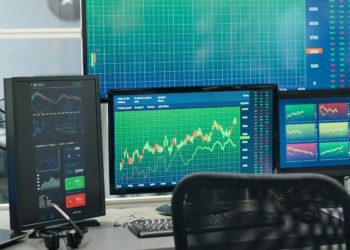 Is It Possible to Pinpoint the Ideal Assets for One’s Portfolio?