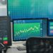 Is It Possible to Pinpoint the Ideal Assets for One’s Portfolio?