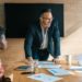 A Guide to Improving Your Skills as a Business Leader