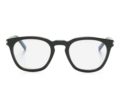 Glasses Online