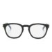 Glasses Online