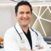 Hair Transplant in Turkey Before and After: Does it Work?