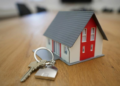 Smart Strategies for First-Time Homebuyers in the UK