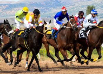 UK Retail Betting in Decline Amidst Online Betting Surge