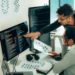 Glasgow’s Financial Sector: Why Local IT Support Is Key Growing your Business