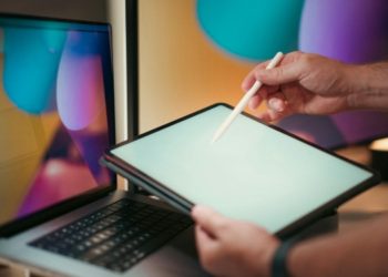 The Role of Animation in Simplifying Complex Brand Messages