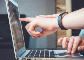 How review websites have changed the landscape for online casinos