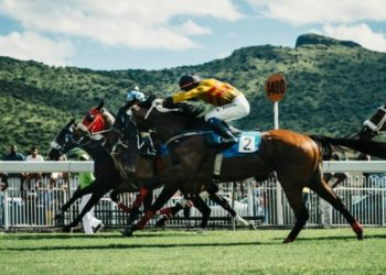 How to choose bookmakers to work with