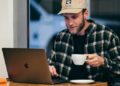 What to Look for in an Online Casino