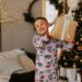 Get Cozy with Christmas Pyjamas for Every Family Member