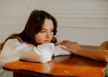 Substances Driving Public Health Challenges in the UK Today