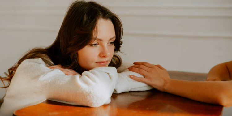 Substances Driving Public Health Challenges in the UK Today