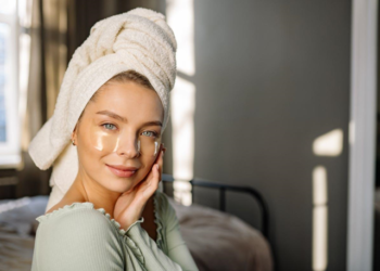 Top Korean Skincare Products You Can Buy in the UK for a Radiant Complexion