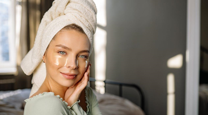 Top Korean Skincare Products You Can Buy in the UK for a Radiant Complexion