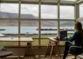 The Rise of Remote Work: How Businesses Are Adapting to a Hybrid Future