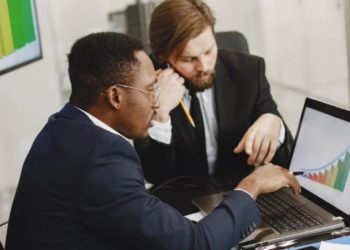 What is Marketing Analytics and What Role Does It Play in Business Development