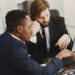 What is Marketing Analytics and What Role Does It Play in Business Development