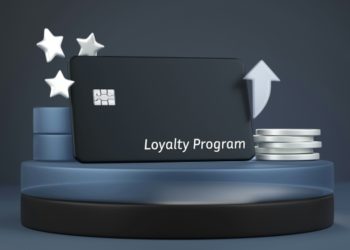 How Do Casino Loyalty Programs Work?