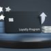 How Do Casino Loyalty Programs Work?