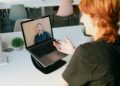 The Growing Popularity of Video Chats in Everyday News and Media Consumption