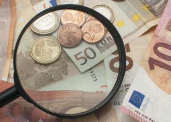 Why Welding Jobs in Holland Are a Smart Career Move